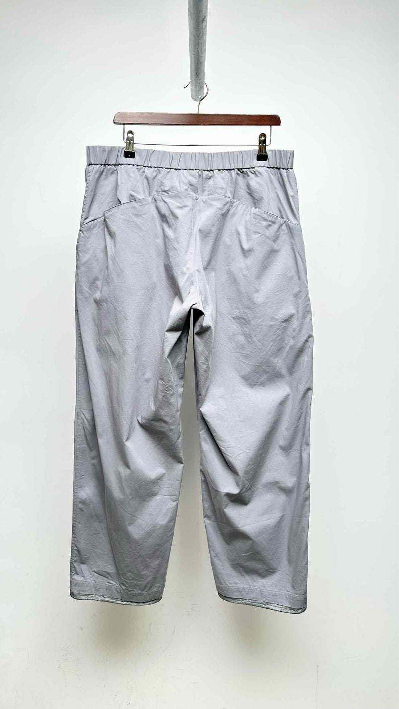 ROA Climbing Wide Pants