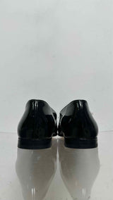 Our Legacy Ceremonial Slip-on
