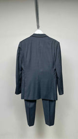 Ermenegildo Zegna Suits