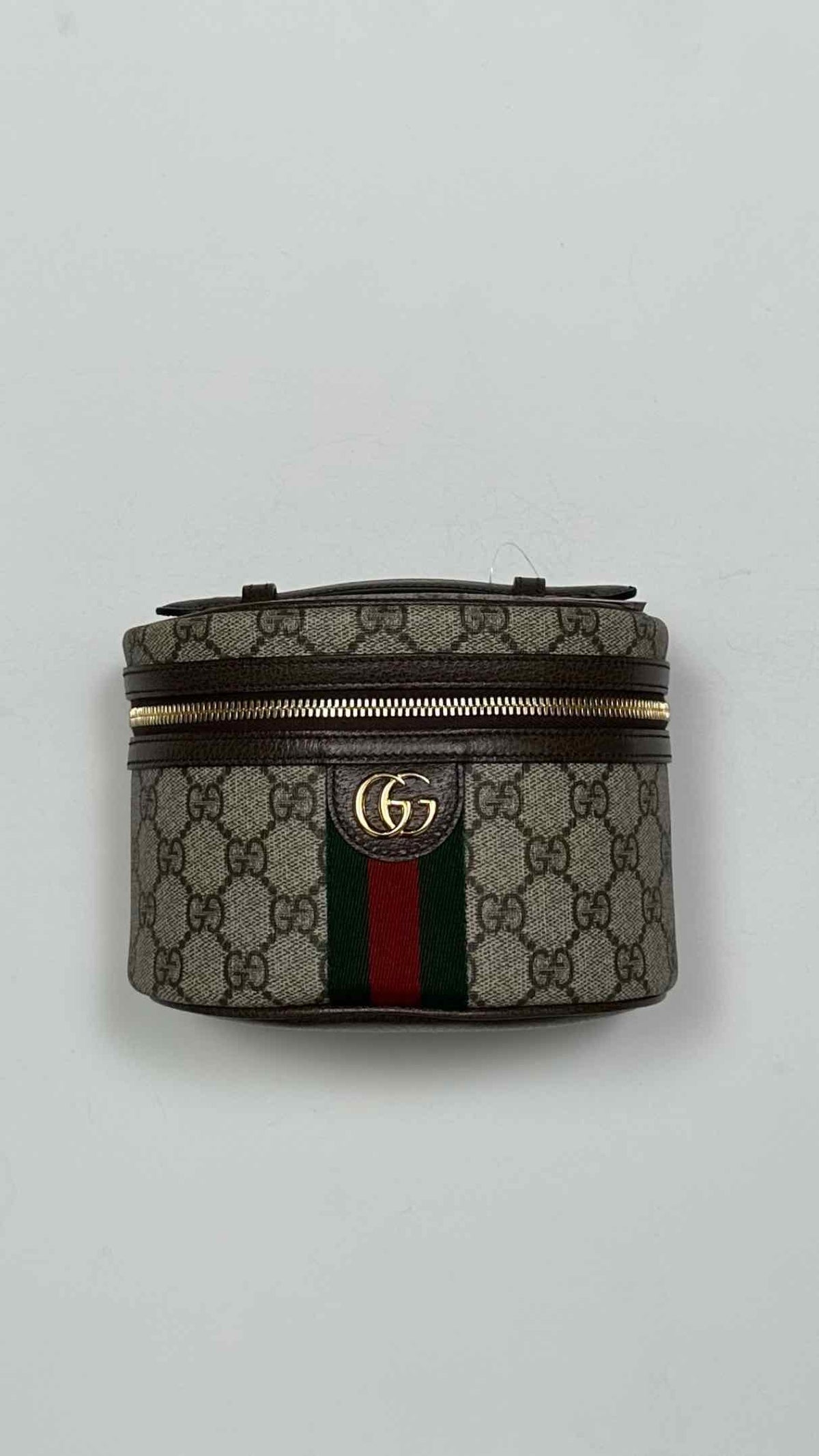 Other Accessories – TOKIO7