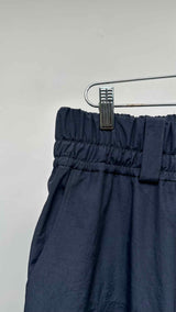 Taichimurakami Cargo L/C TRS Origami Pants
