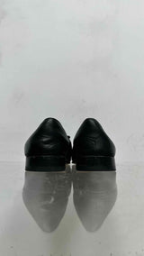 Bode Double-bow House Shoes