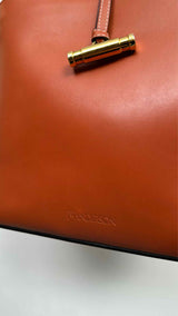 JW Anderson Small Hoist Bag