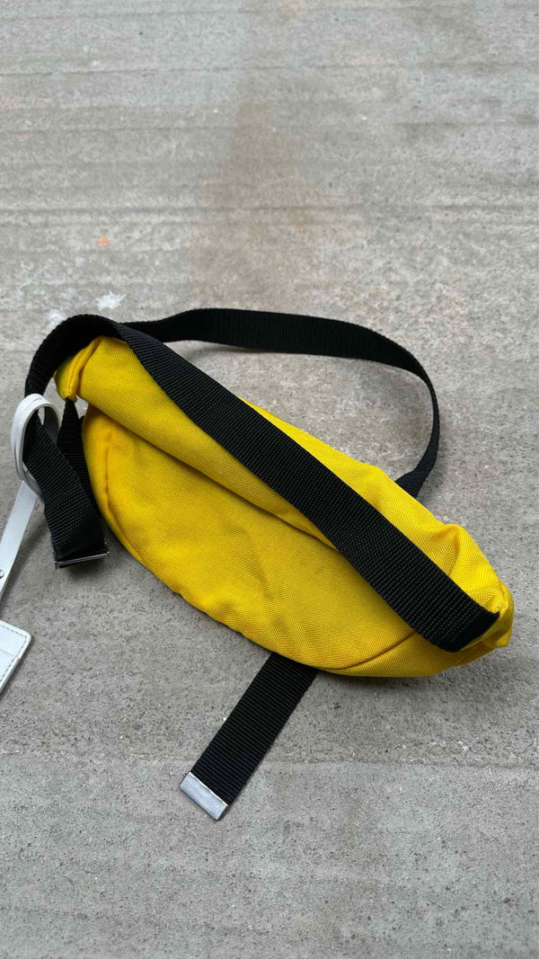 Margiela Fanny Pack Bag