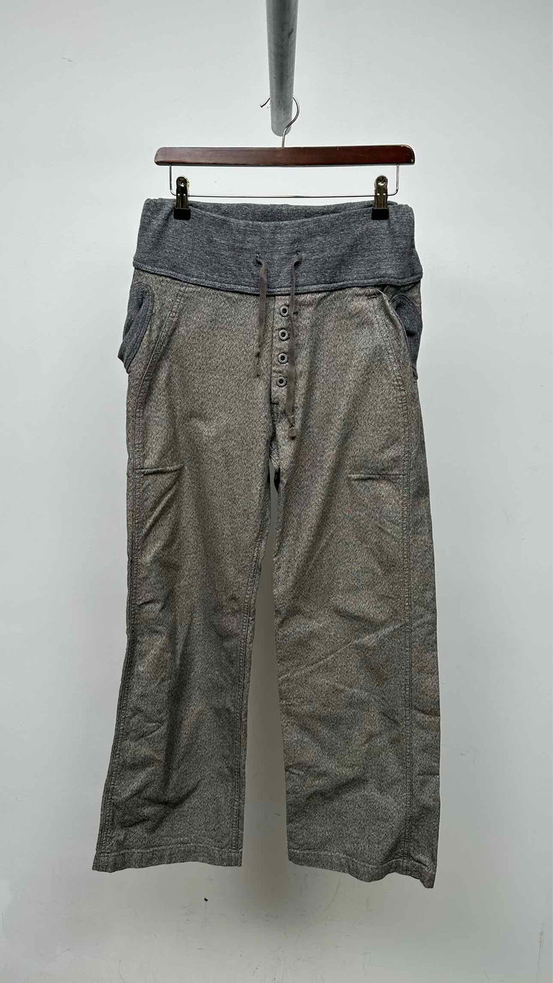 Kapital Wide Easy Pants