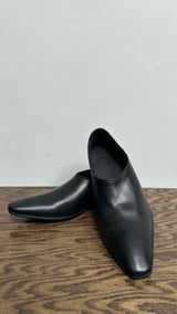 Haider Ackermann Babouche Loafers