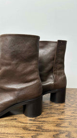 Margiela Tabi Boots