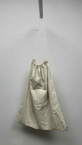 LOEWE Large Puzzle Bag