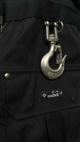 Junya Watanabe MAN X mxDVS Cargo Vest