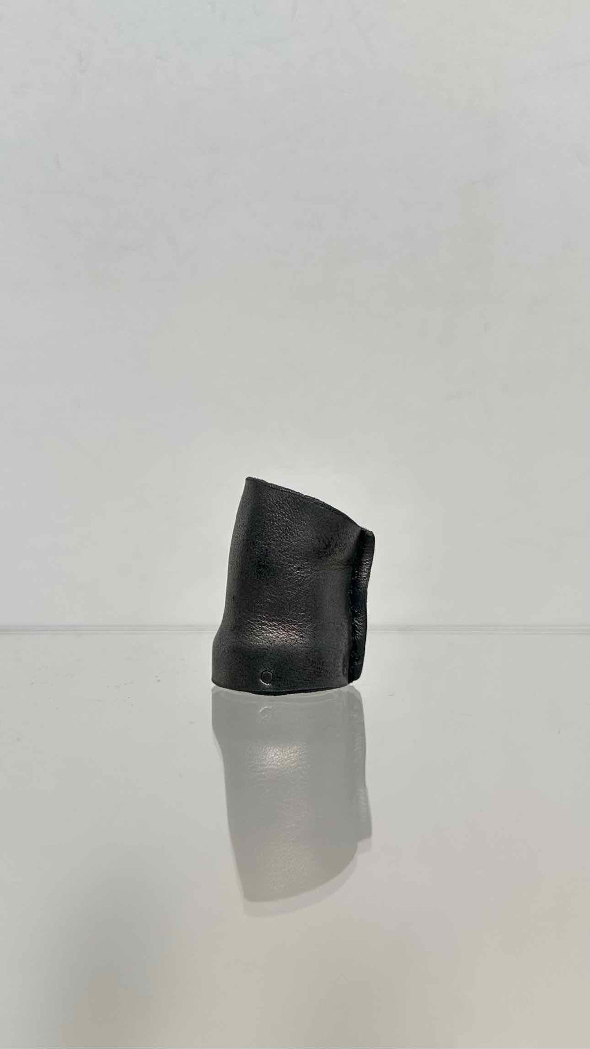 Ring – TOKIO7