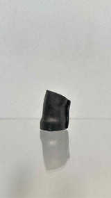 Detaj Leather-R03-VS Ring