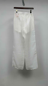 Margiela Shher-layered Pants