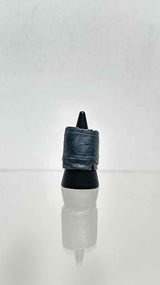 Detaj PIN-R01 Ring