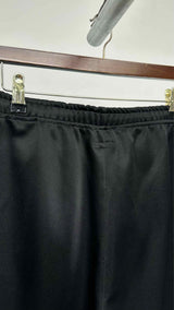 Kapital Souvenir Flare Track Pants