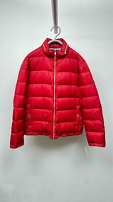 Brunello Cucinelli Down Jacket