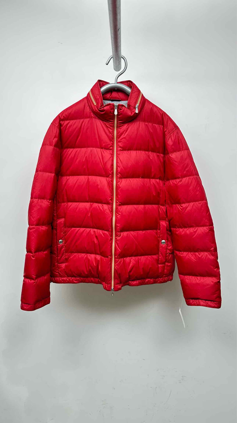 Brunello Cucinelli Down Jacket