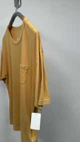 Visvim Jumbo T-shirt