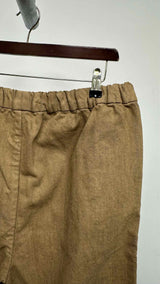 Fear of God Stripe Forum Easy Pants