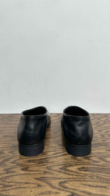 Haider Ackermann Babouche Loafers