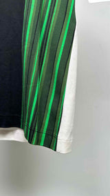 Louis Vuitton Caeda Dompidou Souvenir T-shirt