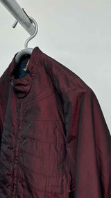 Dior Homme Napoleon Jacket