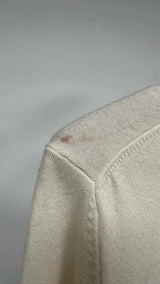 Chanel "La Pausa" Sweater