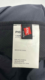 Acronym WR P10-E Tech Pants