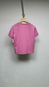 Raf Simons T-shirt