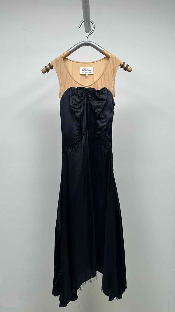 Margiela N/S Docking Dress