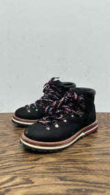 Moncler Hiking Boots