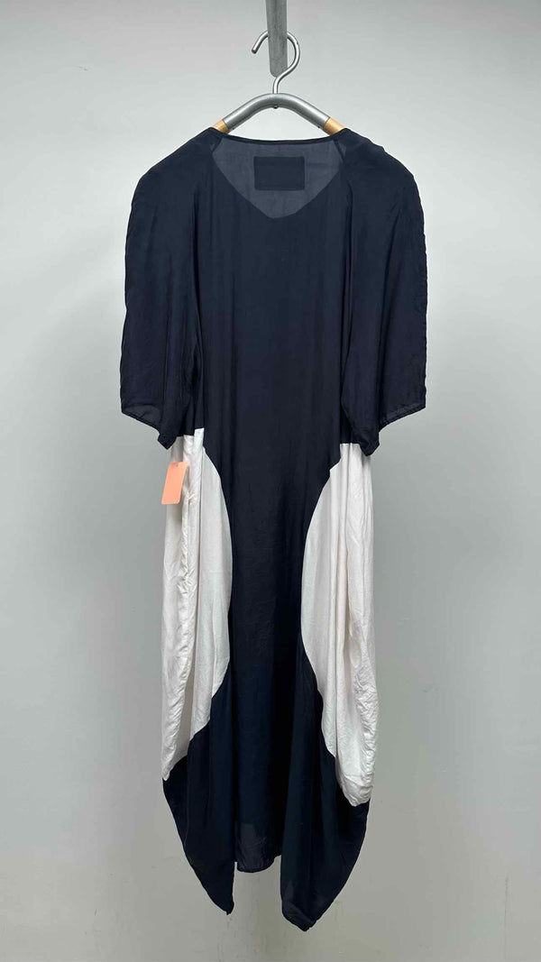 Henrik Vibskov S/S Circle Dress