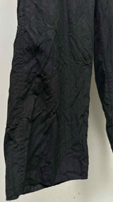 Paul Harnden Wool Suits