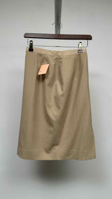 Jean Paul Gaultier Pencil Skirt