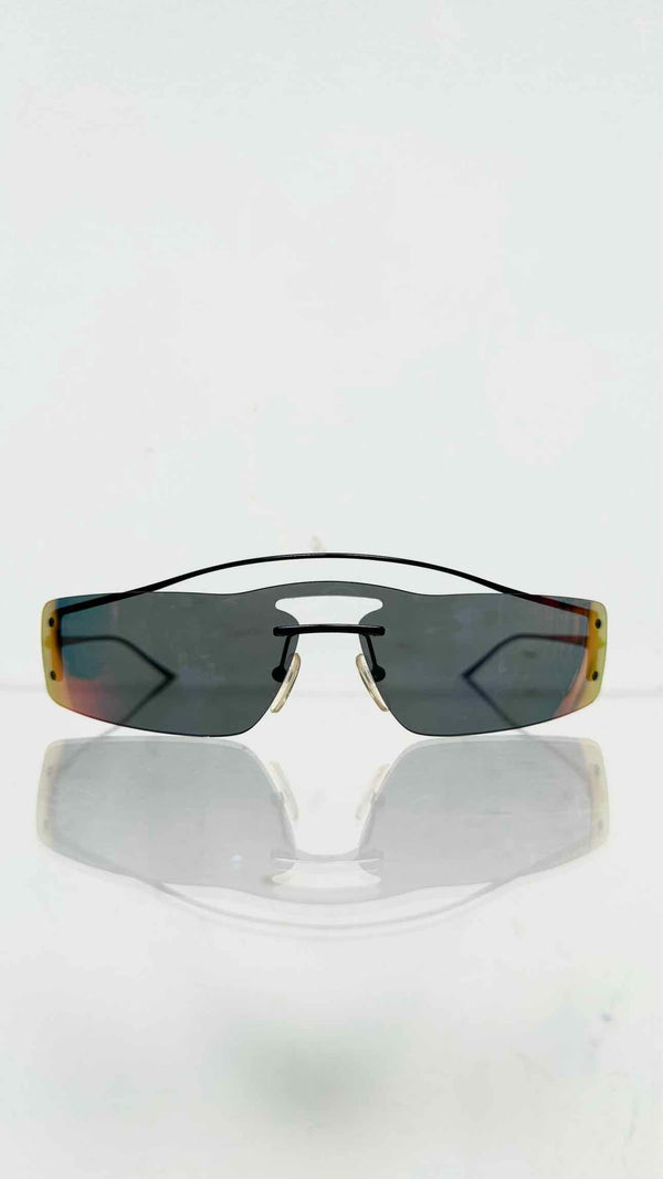 Accessories – TOKIO7