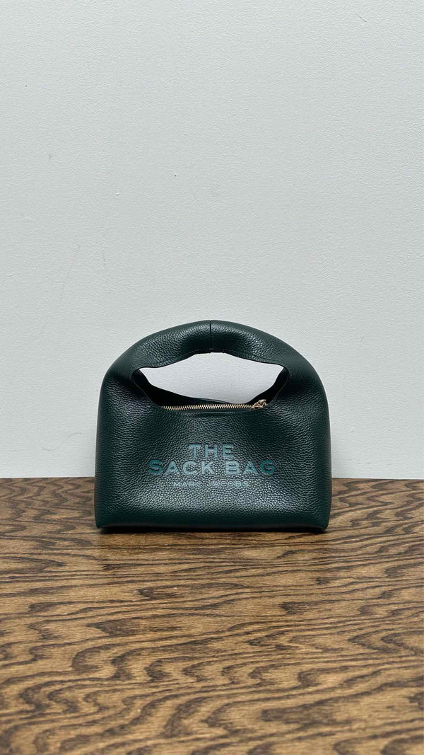 Marc Jacobs Hand Bag