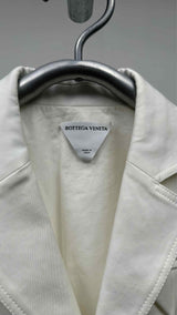Bottega Veneta Oversized Jacket