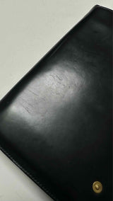 Thom Browne Mrs, Thom Clutch Bag