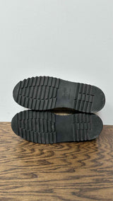 Paraboot Michael Mouchete Shoes