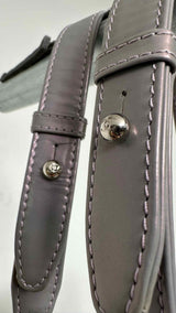 Boy Chanel Chain Tote Bag