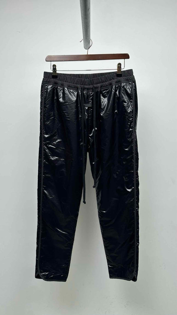 Fear of God Easy Pants