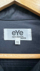 eYe Junya Watanabe Man X Porter Utility Cargo Jacket