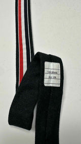 Thom Browne Wool Tie