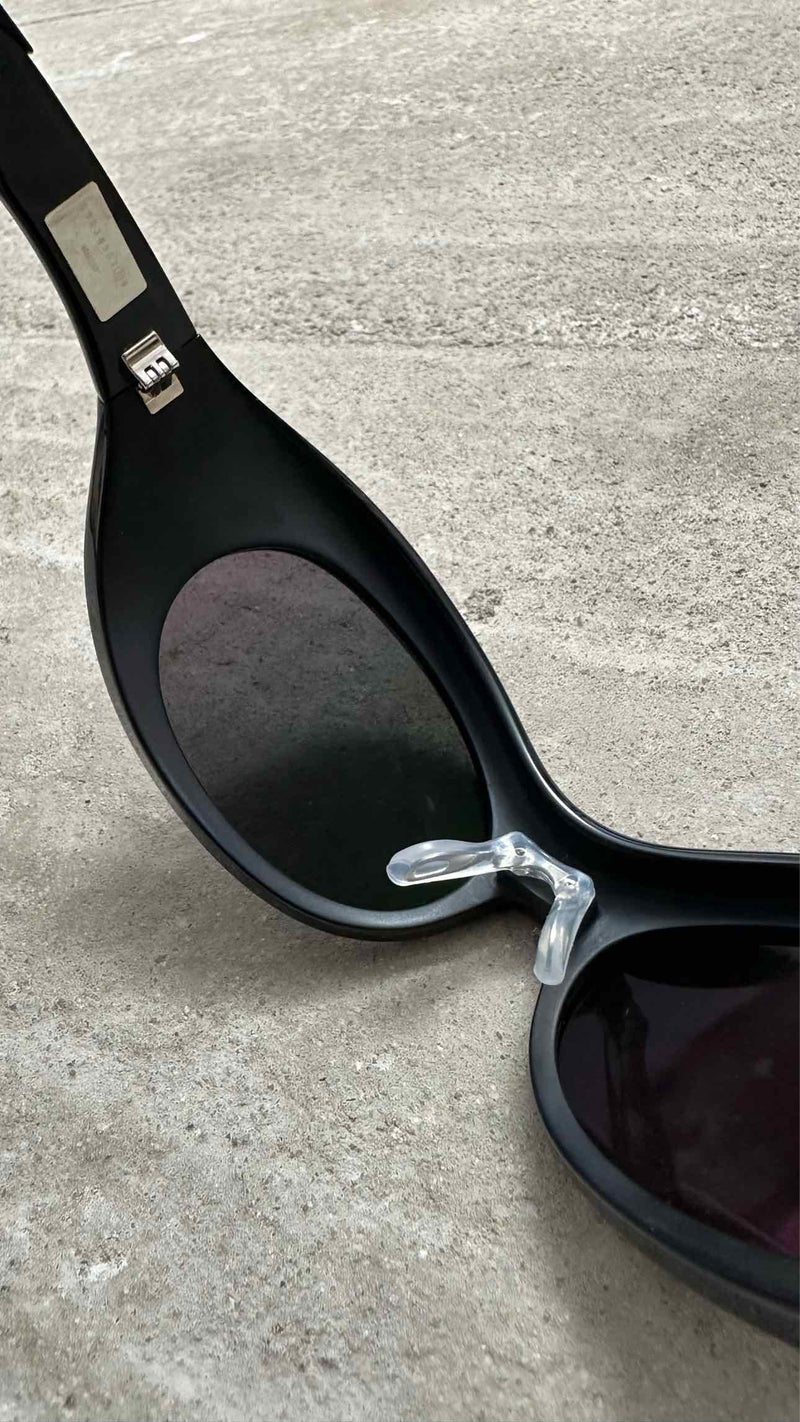 Gentle Monster X Margiela Sunglasses