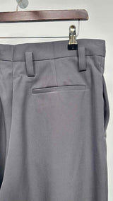 Jil Sander Wide Pants