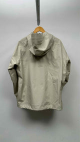 Stone Island Stellina Windbreaker