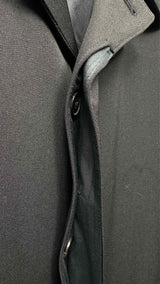 Marni Coat