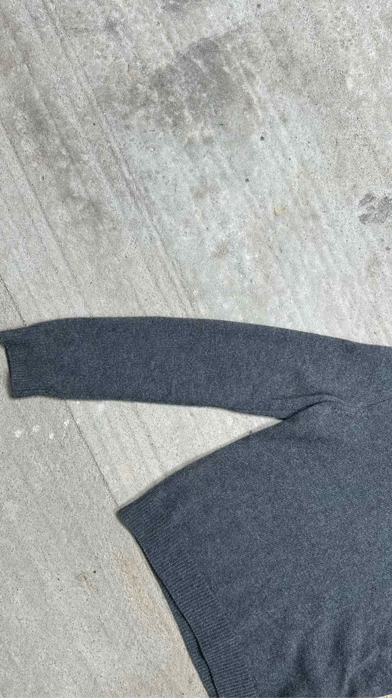 CELINE V-neck Sweater