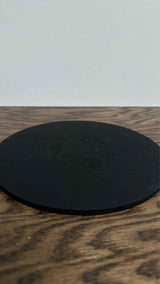 Chrome Hearts Triret Store Mat