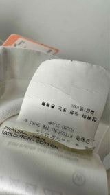 Louis Vuitton LV Stamp T-shirt