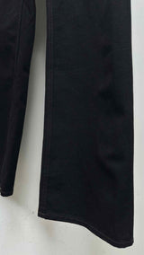 Lemaire Sailor Jeans